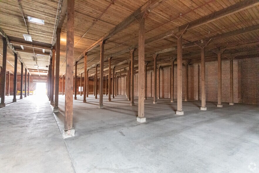 Photo of 1st Floor Ste 