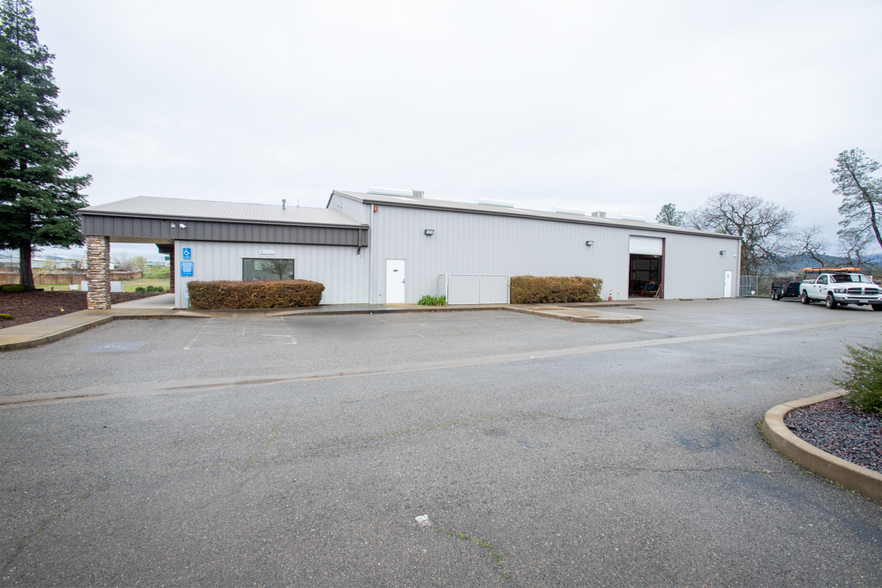 More Photos Of 1691 Zachi Way, Redding Specialty For Sale