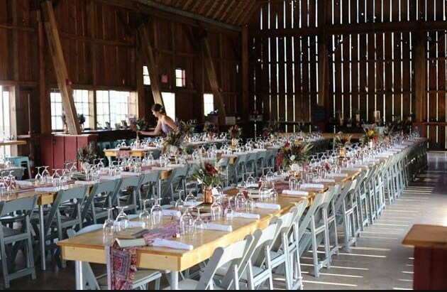 Primary Photo Of 4352 Hwy 23, Dodgeville Specialty For Sale