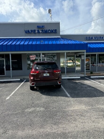 More Photos Of 6500 NW Atlantic Blvd, Pompano Beach Freestanding For Sale