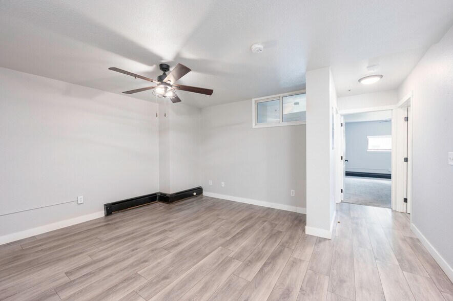 More Photos Of 4429 S Nicollet Ave, Minneapolis Apartments For Sale