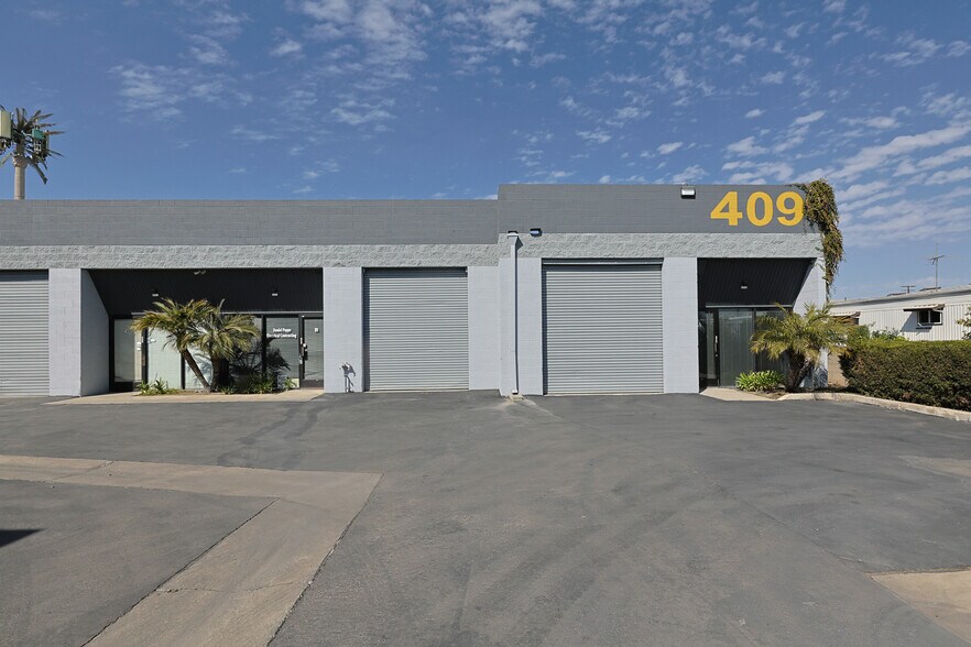 More Photos Of 401 E Gardena Blvd, Gardena Unknown For Lease