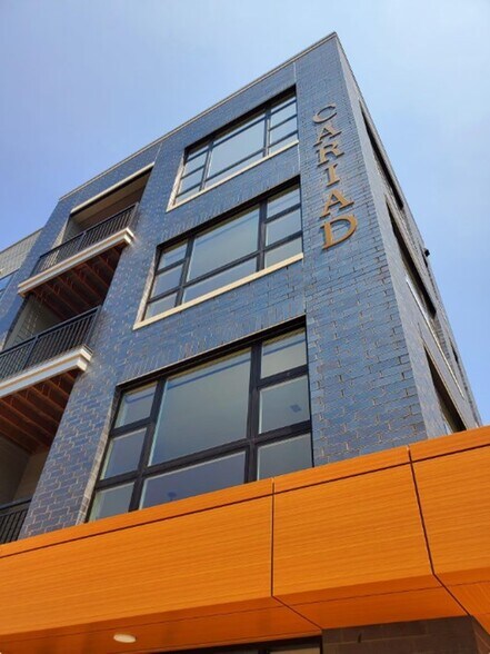 More Photos Of 6230-6236 University Ave, Middleton Apartments For Lease