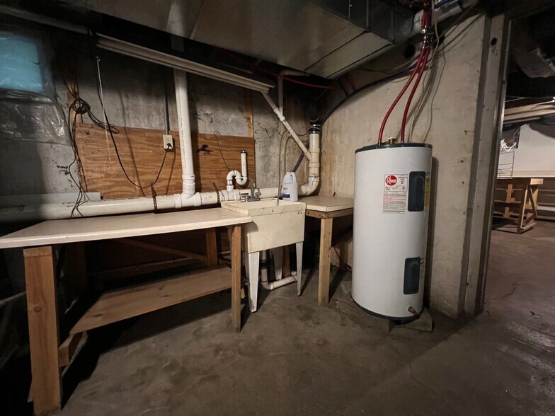 More Photos Of 75 Montcalm St, Ticonderoga Office Residential For Sale