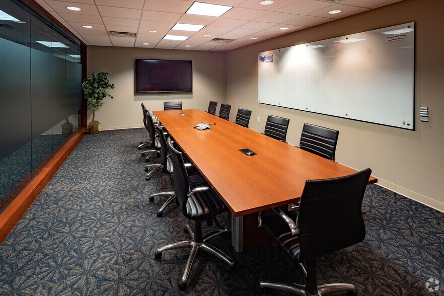 More Photos Of 301 E Germantown Pike, East Norriton Township Unknown For Lease