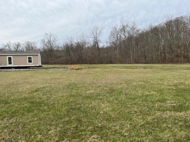More Photos Of 13121 Slone Ct, Ashland Freestanding For Sale