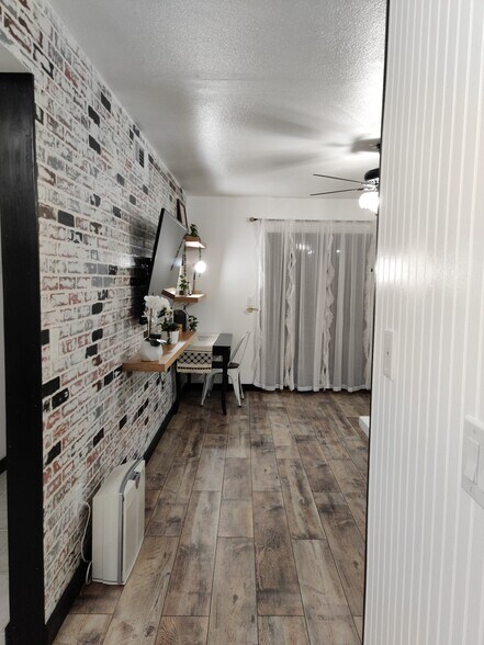 More Photos Of 3119 W Cochise Dr, Phoenix Apartments For Sale