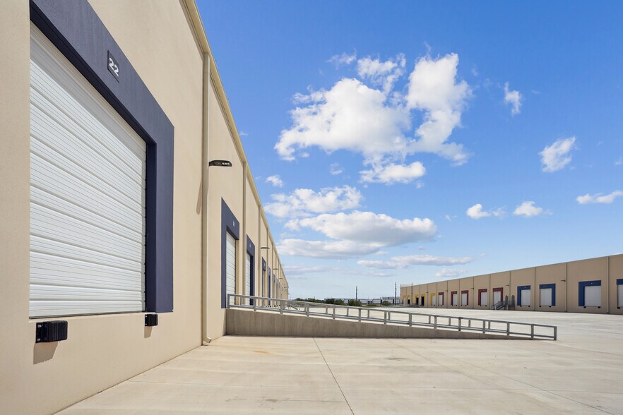 More Photos Of 5601 FM 973, Del Valle Unknown For Lease