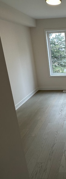 More Photos Of 46 Monclova Rd, Toronto Apartments For Sale