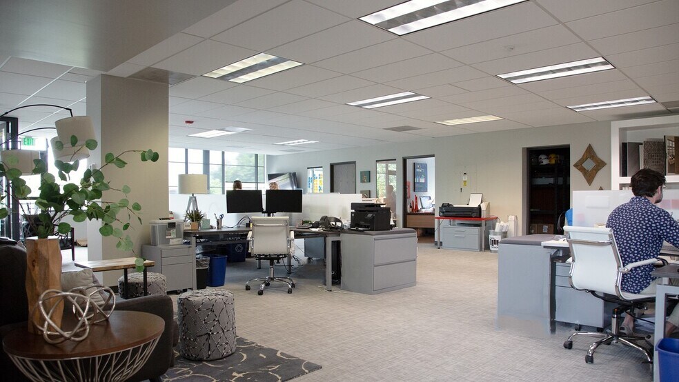 More Photos Of 4045 Pecos St, Denver Office For Lease