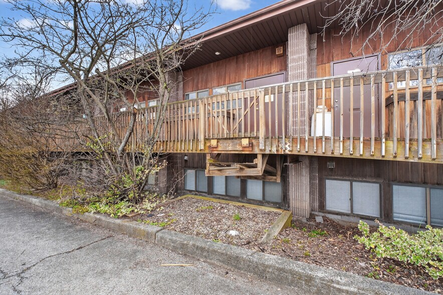 More Photos Of 1491 Route 52, Fishkill Loft Creative Space For Sale