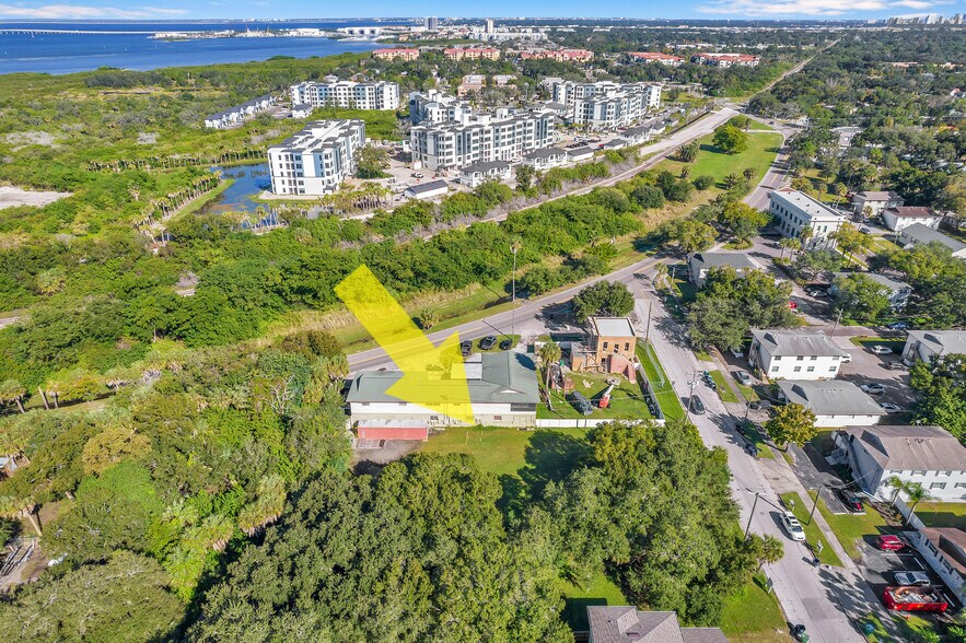More Photos Of 7109 S Kissimmee St, Tampa Land For Sale