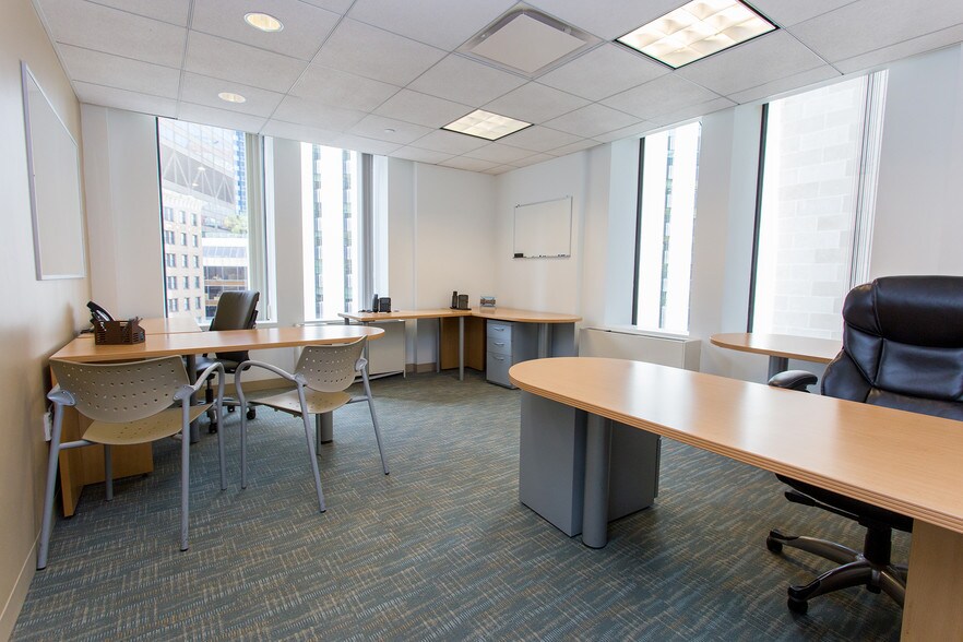More Photos Of 10 Post Office Sq, Boston Office For Lease