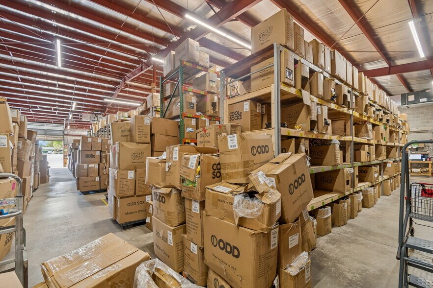 More Photos Of 1277 S Highland Ave, Clearwater Freestanding For Lease