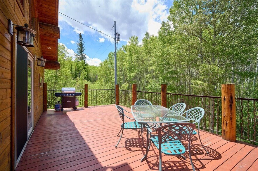 More Photos Of 1124 State Highway 11, Laramie Specialty For Sale