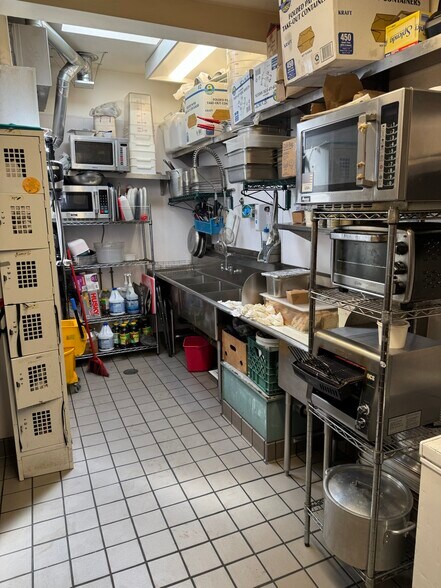 More Photos Of 3265 22nd St, San Francisco Apartments For Sale