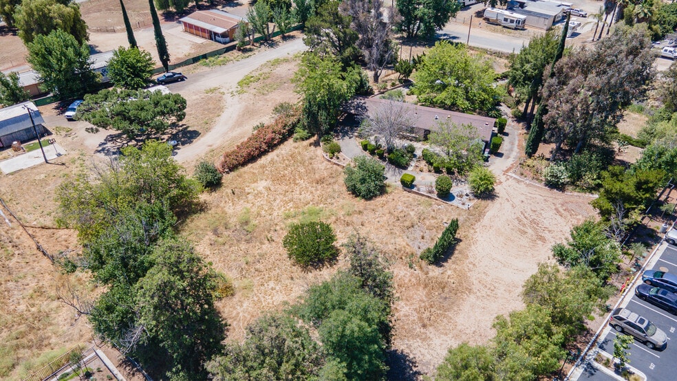 More Photos Of 25071 Monroe Ave, Murrieta Land For Sale