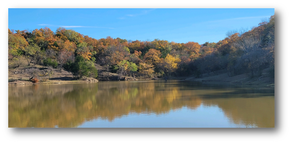 More Photos Of 8601 Lowery Rd, Fort Worth Land For Sale