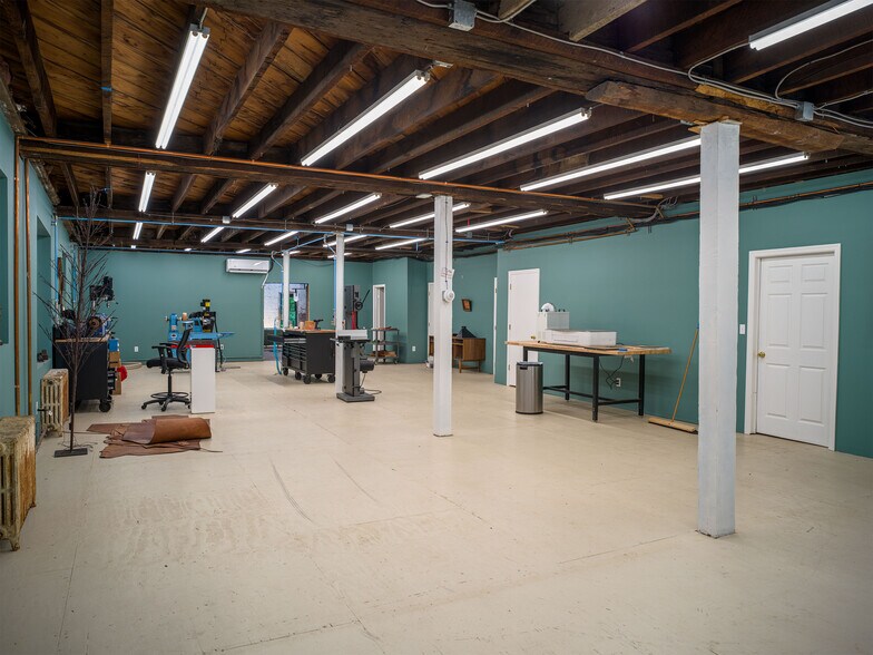 More Photos Of 1 Continental Hl, Glen Cove Warehouse For Sale