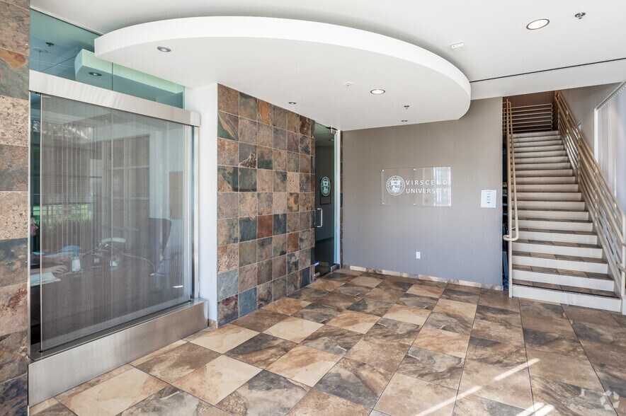 More Photos Of 16490 Bake Pky, Irvine Loft Creative Space For Sale