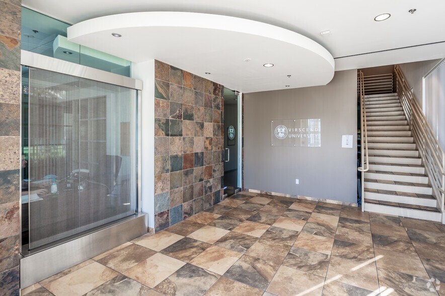 More Photos Of 16490 Bake Pky, Irvine Loft Creative Space For Sale