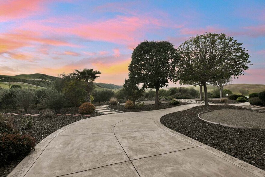 More Photos Of 9050 Deer Valley Rd, Brentwood Land For Sale