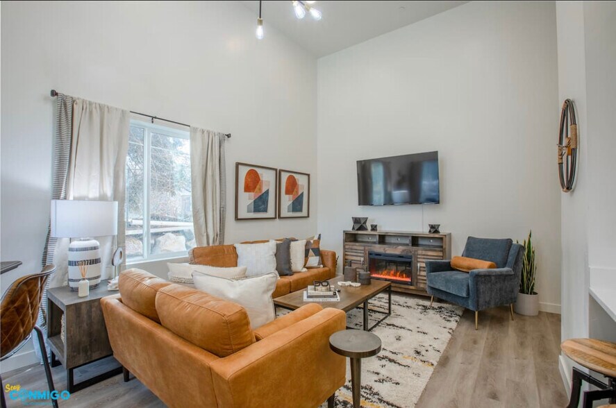 More Photos Of 302 40th St, Ogden Multifamily For Sale