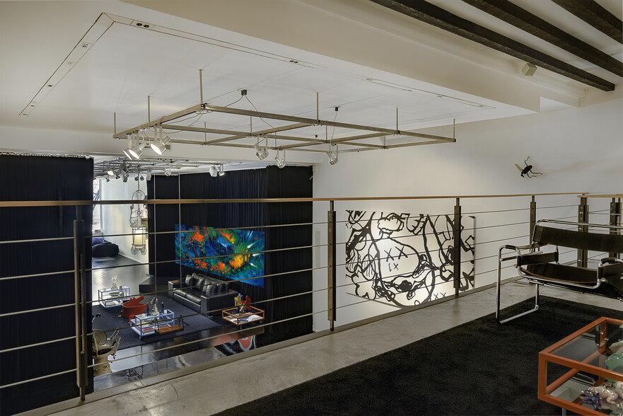 More Photos Of 513-519 Broadway, New York Apartments For Sale