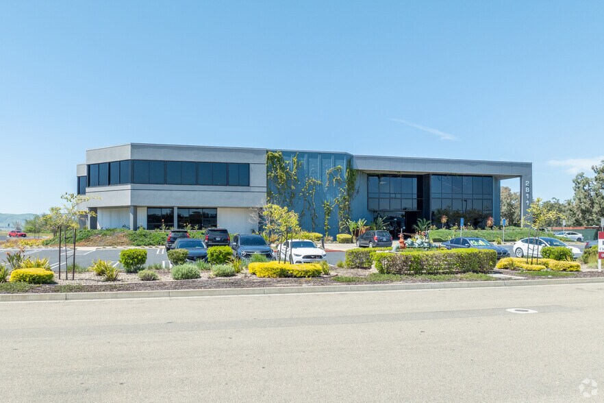 More Photos Of 2811 Airpark Rd, Santa Maria Office Residential For Sale