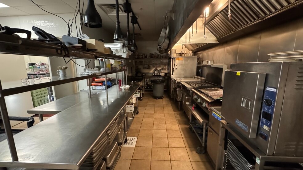 More Photos Of 700 Strykers Rd, Phillipsburg Golf Course Driving Range For Lease