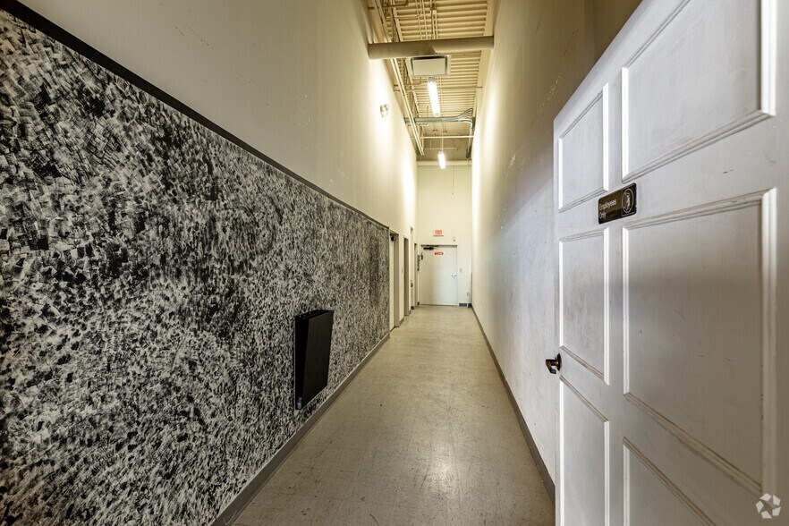 Photo of 1st Floor Ste E6