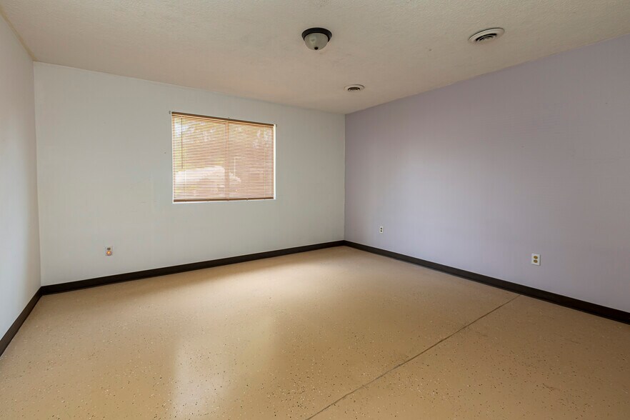 More Photos Of 1761 Marina Rd, Murphysboro Manufactured Housing Mobile Home Park For Sale