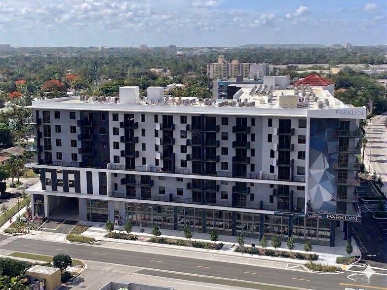 More Photos Of 3411 N Federal Hwy, Oakland Park Apartments For Lease