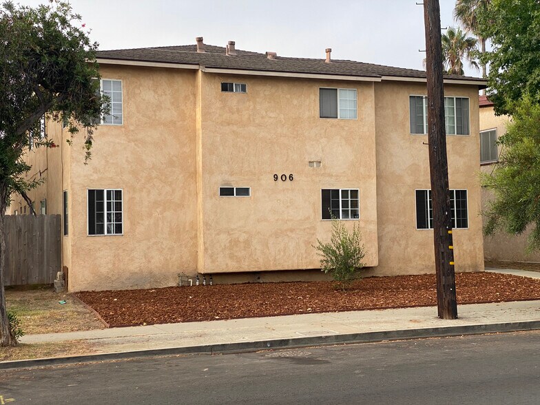 More Photos Of 906 E Imperial Ave, El Segundo Apartments For Sale