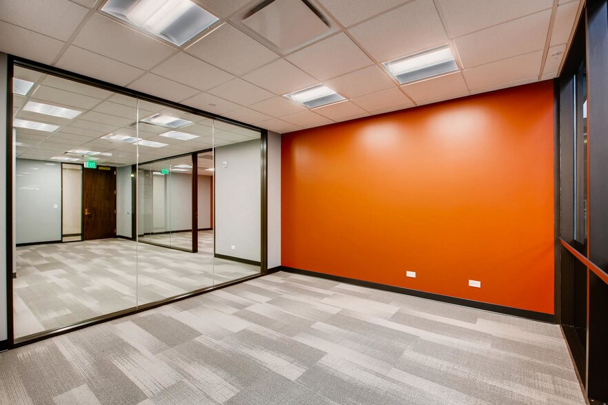 More Photos Of 1150 Academy Park Loop, Colorado Springs Office For Lease