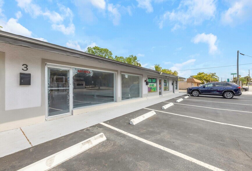 More Photos Of 6219 Massachusetts Ave, New Port Richey Freestanding For Sale