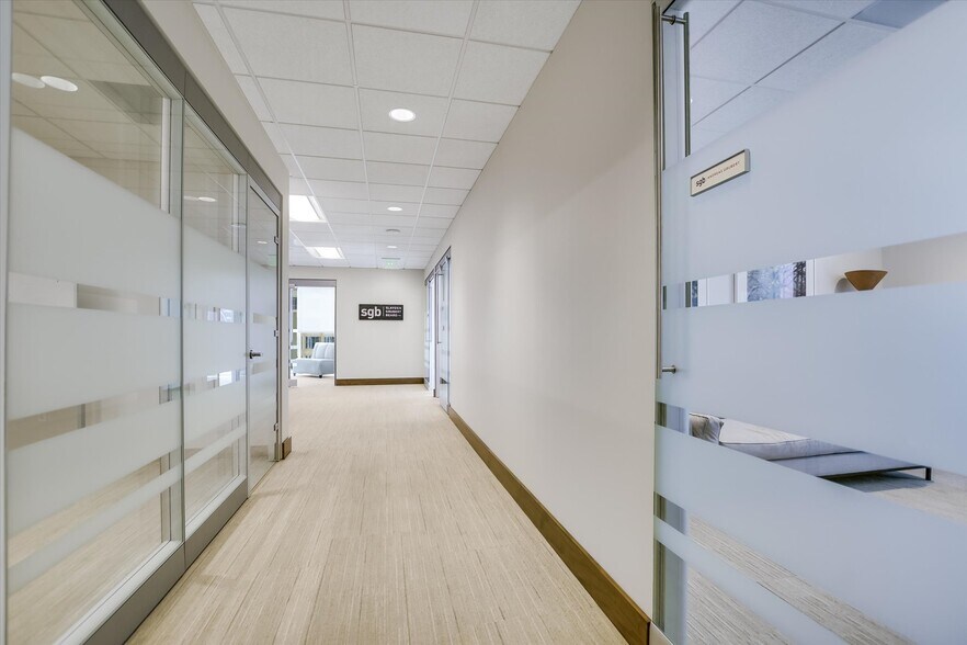 More Photos Of 401 Congress Ave, Austin Office For Lease