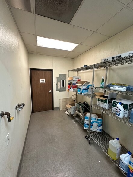 More Photos Of 7129-7159 Katella Ave, Stanton Unknown For Lease