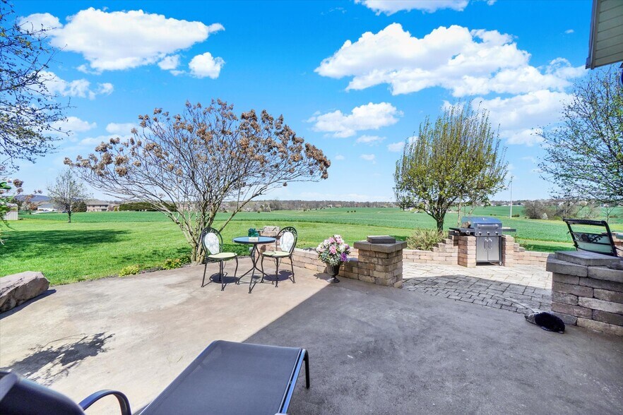 More Photos Of 2553 Roosevelt Ave, York Flex For Sale