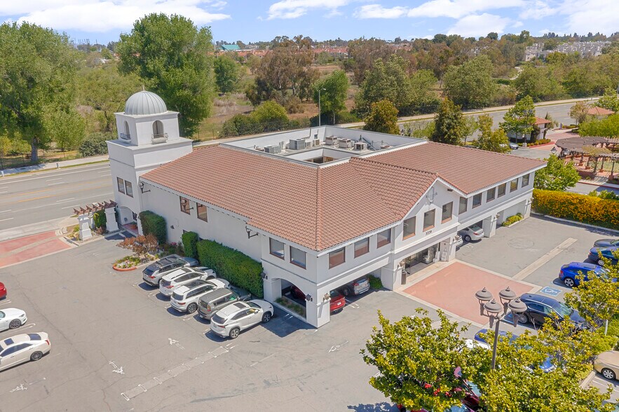 More Photos Of 3220 Sepulveda Blvd, Torrance Medical For Lease