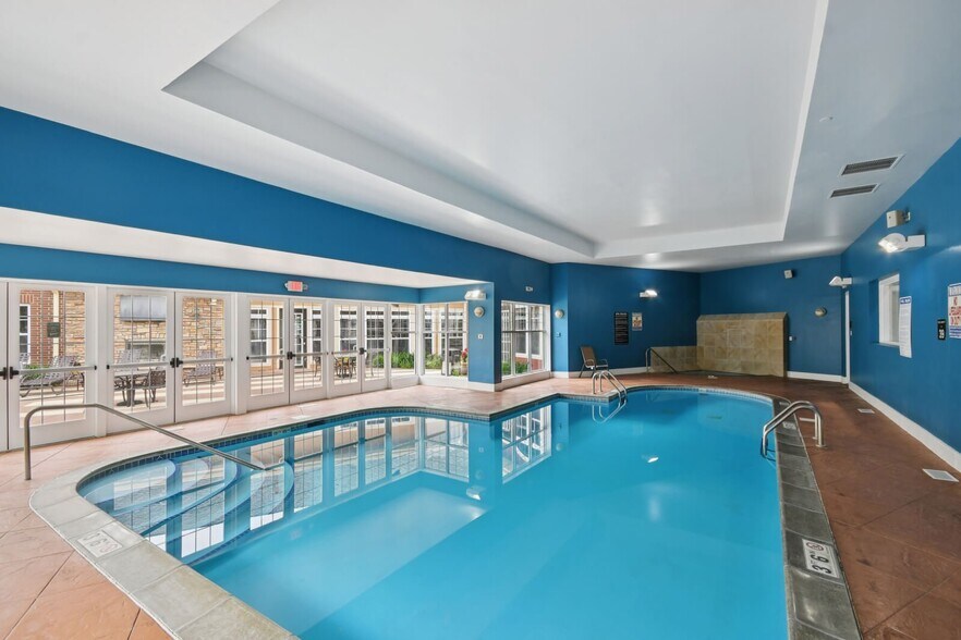 More Photos Of 10225 City Walk Dr, Woodbury Apartments For Sale