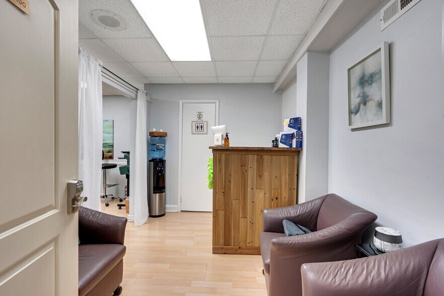 More Photos Of 6035 Kennedy Blvd E, West New York Office Residential For Sale