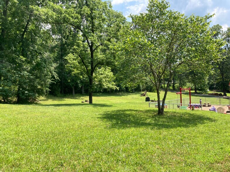 More Photos Of 112 Pine St, Greenville Schools For Sale