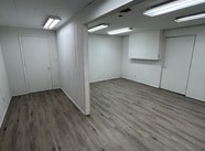 More Photos Of 1001 Croxton Ave, Bloomington Research And Development For Lease