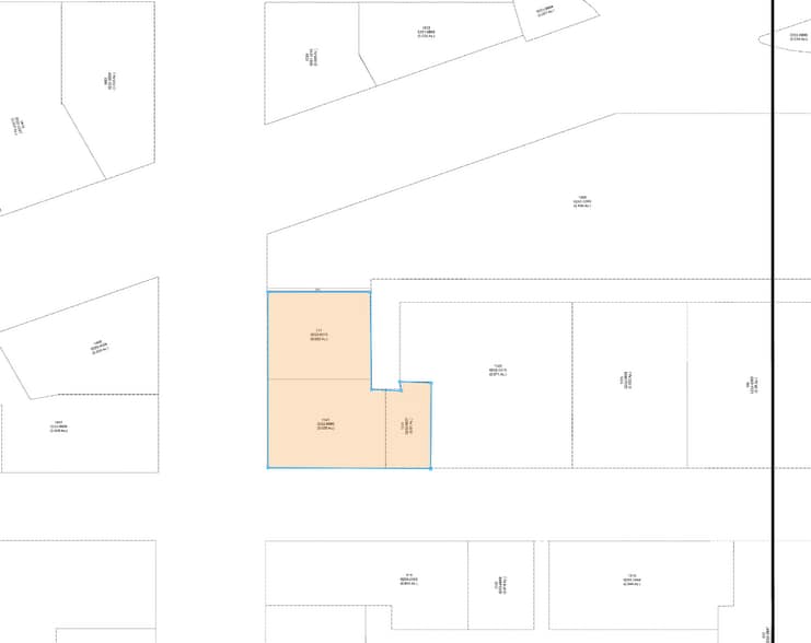 More Photos Of 607 14th St NW, Washington Loft Creative Space For Lease