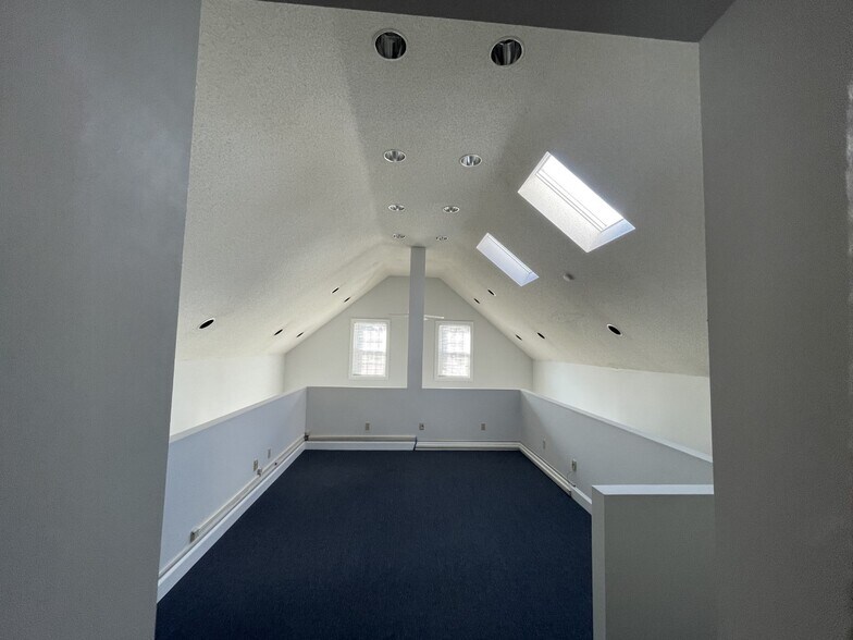 More Photos Of 969 Hebron Ave, Glastonbury Office For Sale