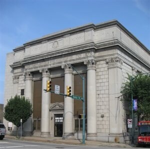 More Photos Of 145 E 8th Ave, Homestead General Retail For Lease