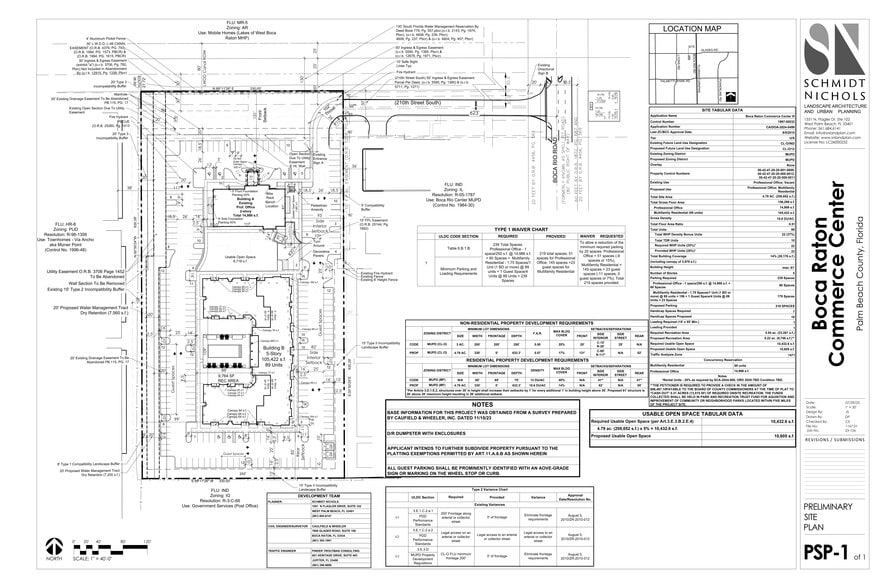 More Photos Of , Boca Raton Unknown For Sale