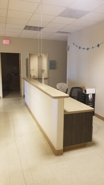 More Photos Of 514 E Whitehouse Canyon Rd, Green Valley Office Residential For Lease