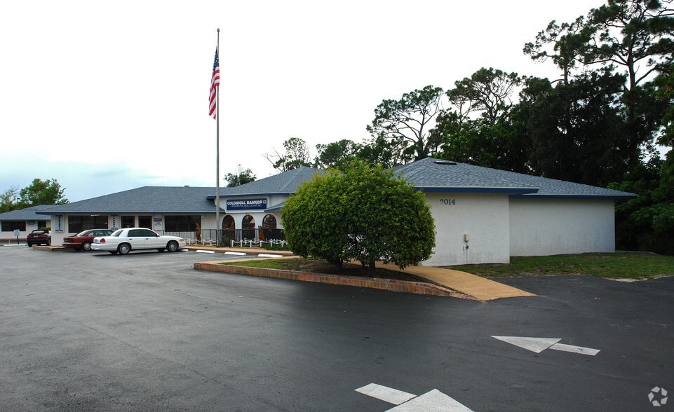 Primary Photo Of 7202 S US Highway 1, Port Saint Lucie Storefront Retail Office For Lease